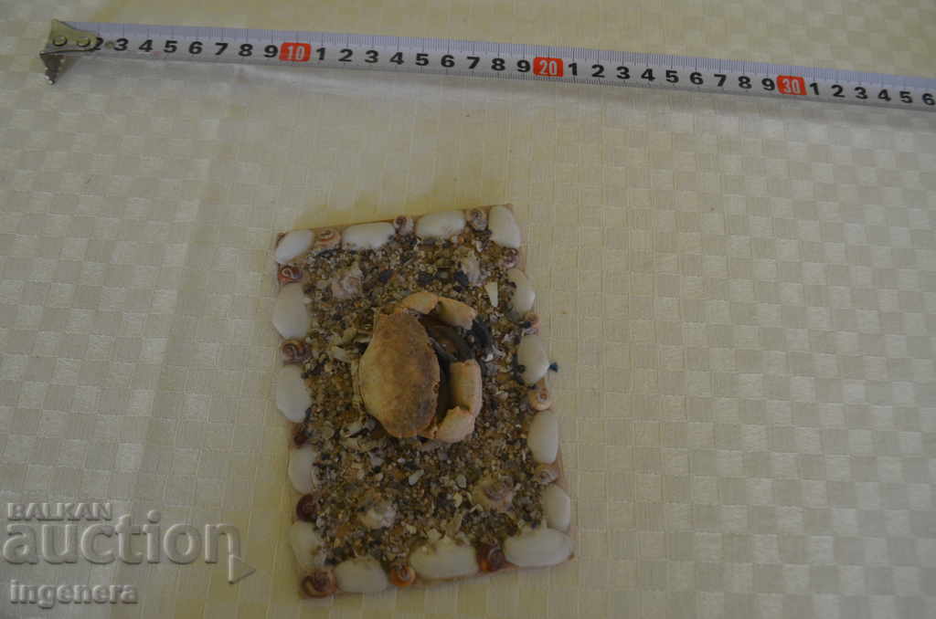 SOUVENIR PANO ON CARDBOARD with price 1.49 BGN | € 0.76 SOUVENIR PANO ON CARDBOARD with price 1.49 BGN | € 0.76