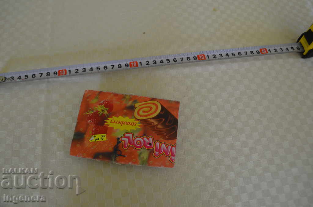 Auction SOUVENIR PANO ON CARDBOARD Auction SOUVENIR PANO ON CARDBOARD