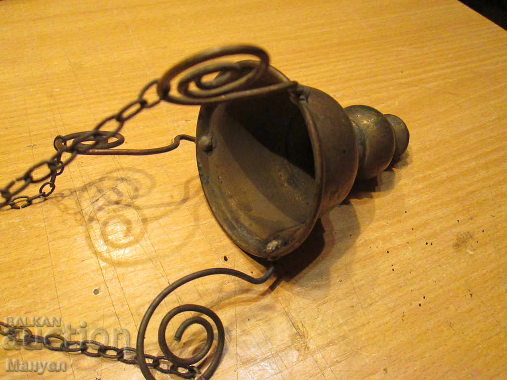 Livrarea Vand un bătrân, frumos și rareori sincer. RRRRRRRRRRRRR Livrarea Vand un bătrân, frumos și rareori sincer. RRRRRRRRRRRRR