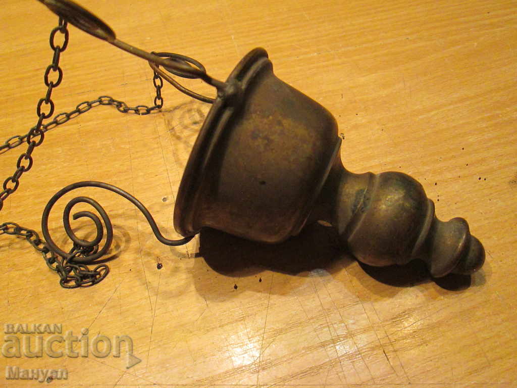 Vand un bătrân, frumos și rareori sincer. RRRRRRRRRRRRR - 5 Vand un bătrân, frumos și rareori sincer. RRRRRRRRRRRRR - 5