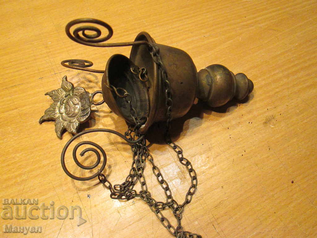 Vand un bătrân, frumos și rareori sincer. RRRRRRRRRRRRR - 6 Vand un bătrân, frumos și rareori sincer. RRRRRRRRRRRRR - 6