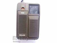 Транзистор PHILIPS  088.