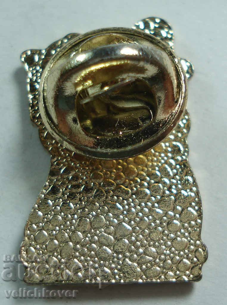 22476 Korea Sign Wedding Day South Korea with price 3.00 BGN | € 1.53 22476 Korea Sign Wedding Day South Korea with price 3.00 BGN | € 1.53