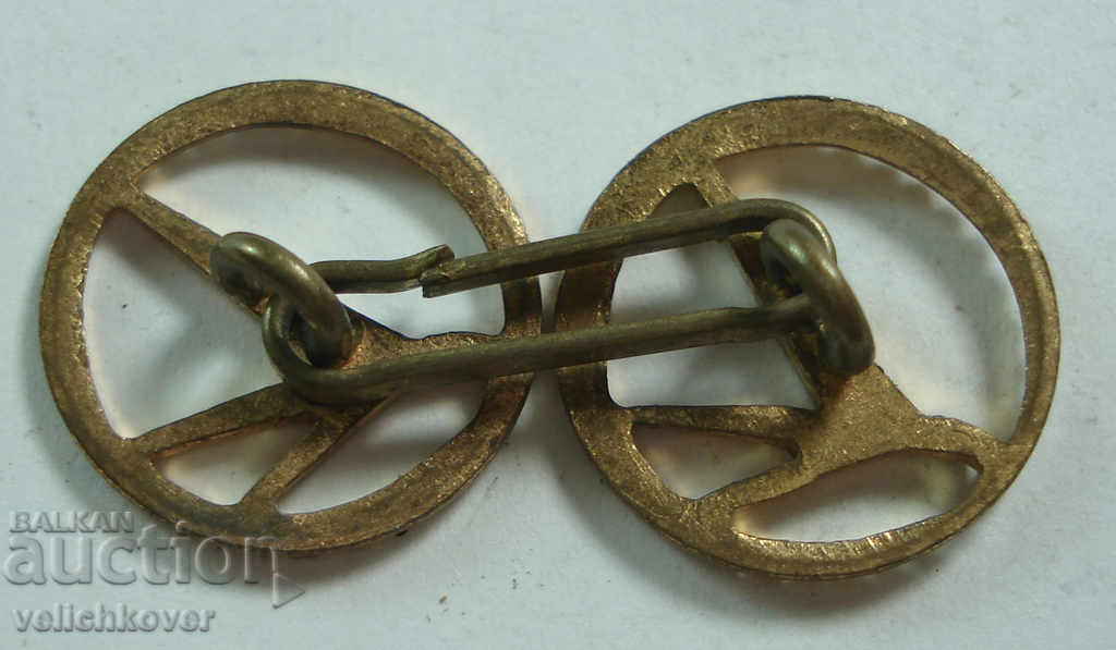 22478 România semnalizeaza compania aeriana romana Tarom cu preț 2.00 BGN | € 1.02