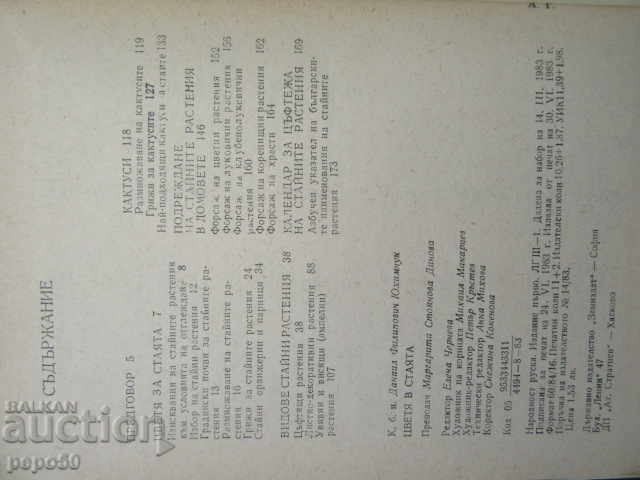 Auction FLOW IN THE ROOM - DF Yuimchuk (1983) Auction FLOW IN THE ROOM - DF Yuimchuk (1983)