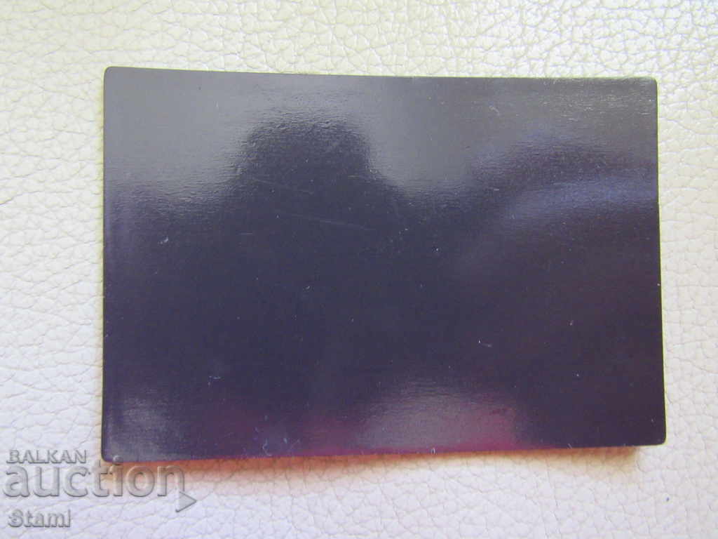 Auction Authentic magnet from Turkey-series-6 Auction Authentic magnet from Turkey-series-6