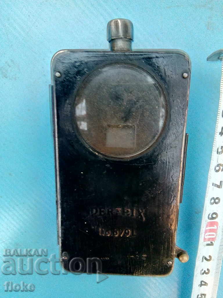 Starlight Pertrix 679 L with price 45.00 BGN | € 23.01 Starlight Pertrix 679 L with price 45.00 BGN | € 23.01