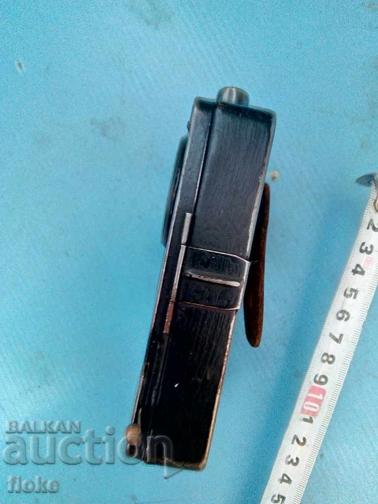 Auction Starlight Pertrix 679 L Auction Starlight Pertrix 679 L