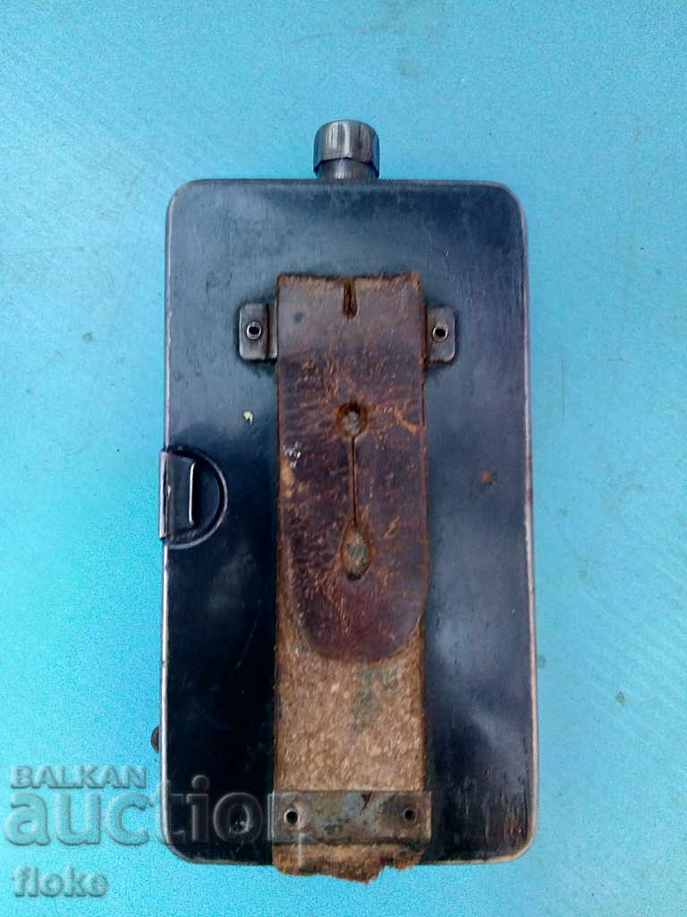 Starlight Pertrix 679 L - 5 Starlight Pertrix 679 L - 5