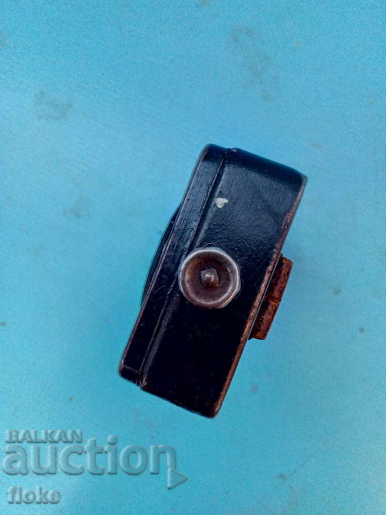 Starlight Pertrix 679 L - 7 Starlight Pertrix 679 L - 7