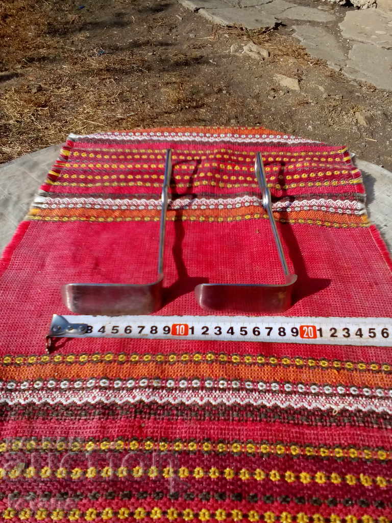 Licitație Instrument medical vechi, instrument Licitație Instrument medical vechi, instrument