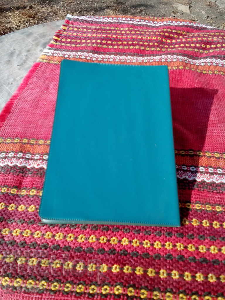 Old birth certificate with price 12.00 BGN | € 6.14 Old birth certificate with price 12.00 BGN | € 6.14