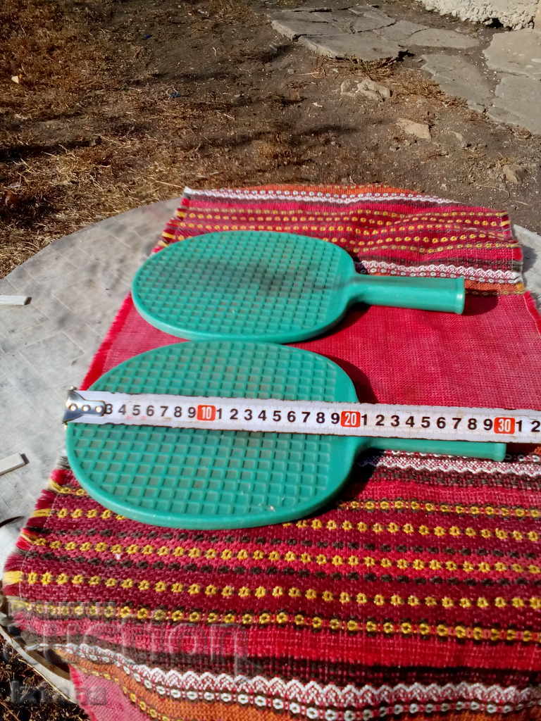 Old knockers with price 15.00 BGN | € 7.67 Old knockers with price 15.00 BGN | € 7.67