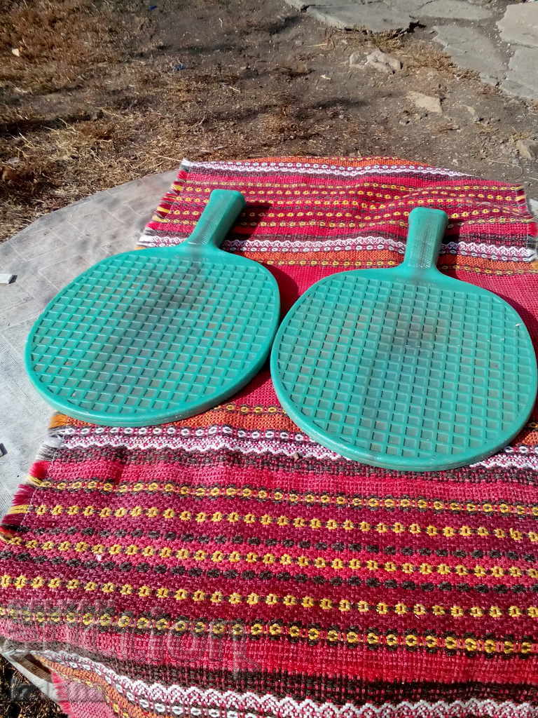 Auction Old knockers Auction Old knockers