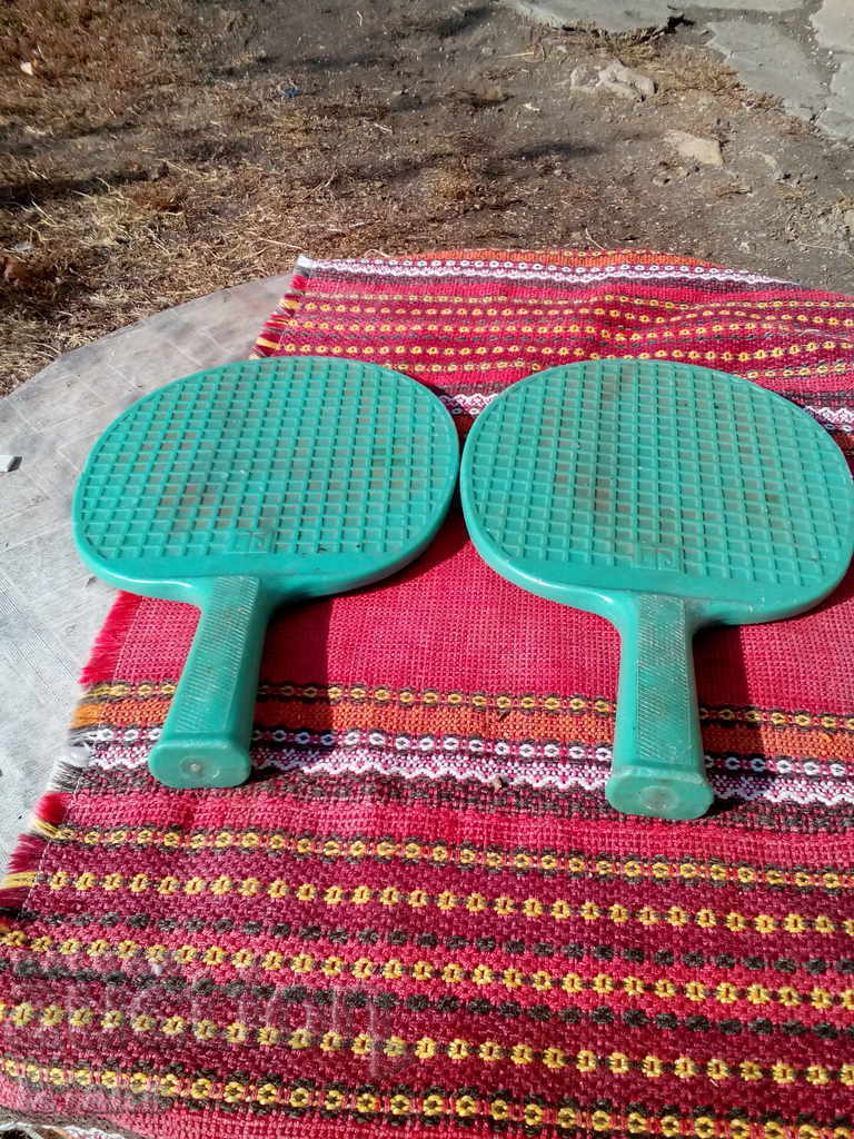 Delivery of Old knockers Delivery of Old knockers