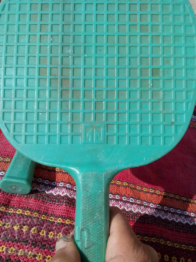 Old knockers - 5 Old knockers - 5