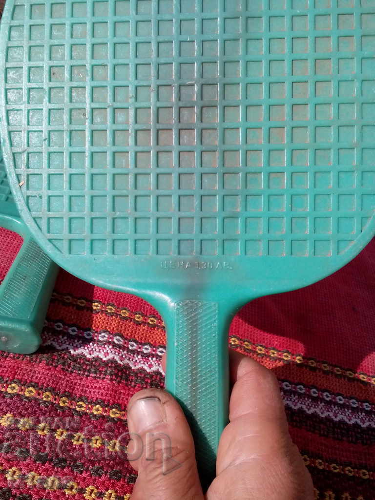 Old knockers - 6 Old knockers - 6