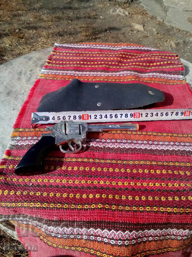 Δημοπρασία Παλιό κυνηγετικό όπλο Δημοπρασία Παλιό κυνηγετικό όπλο