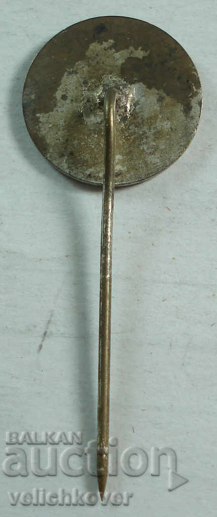 22536 Βουλγαρία Βαρκελώνη Βαρκελώνη 1986 με τιμή 2.00 BGN | € 1.02