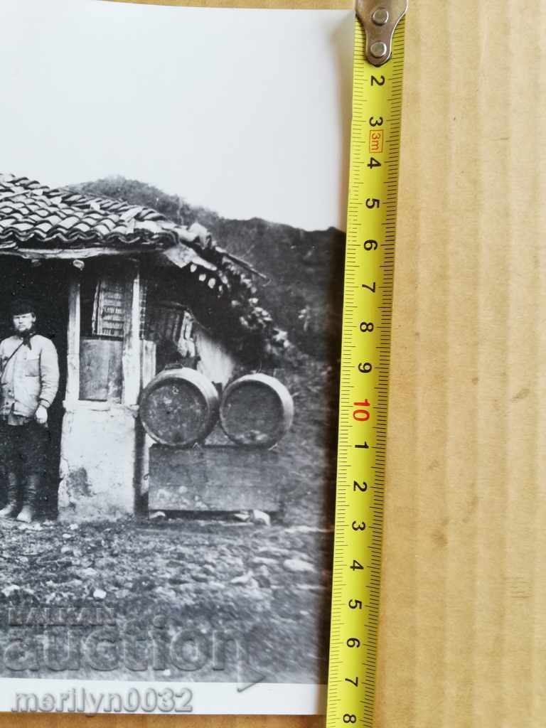 Auction A photo from the FTT, copied from the original Auction A photo from the FTT, copied from the original