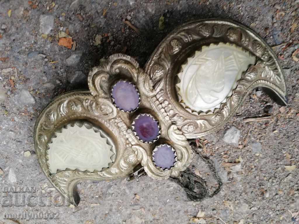 Livrarea Pafti argint renascentist sidef pafta bijuterii din argint bijuterii Livrarea Pafti argint renascentist sidef pafta bijuterii din argint bijuterii