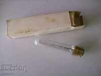 Лампа за професионална киномашина