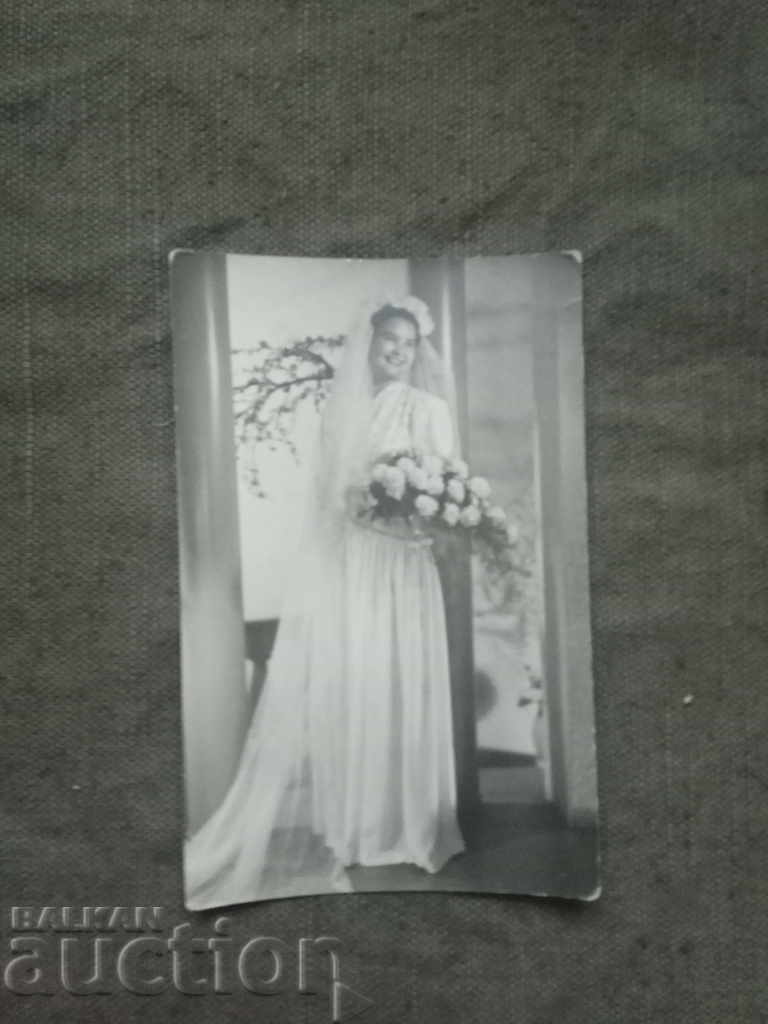 Bread roll - photo by Papakochev Bread roll - photo by Papakochev