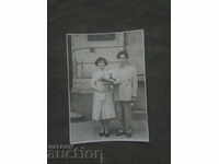 Mirese - Frontul Patriotic - Dondukov 22