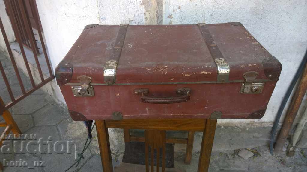 9450. STAR COFFEE with price 11.00 BGN | € 5.62