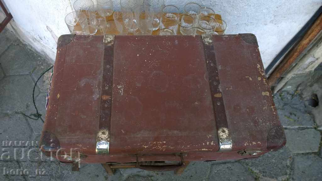 9450. STAR COFFEE - 5