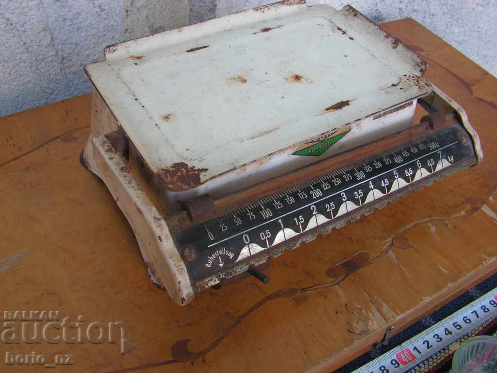 9451. STAR KANTAR VISNA with price 25.00 BGN | € 12.78 9451. STAR KANTAR VISNA with price 25.00 BGN | € 12.78