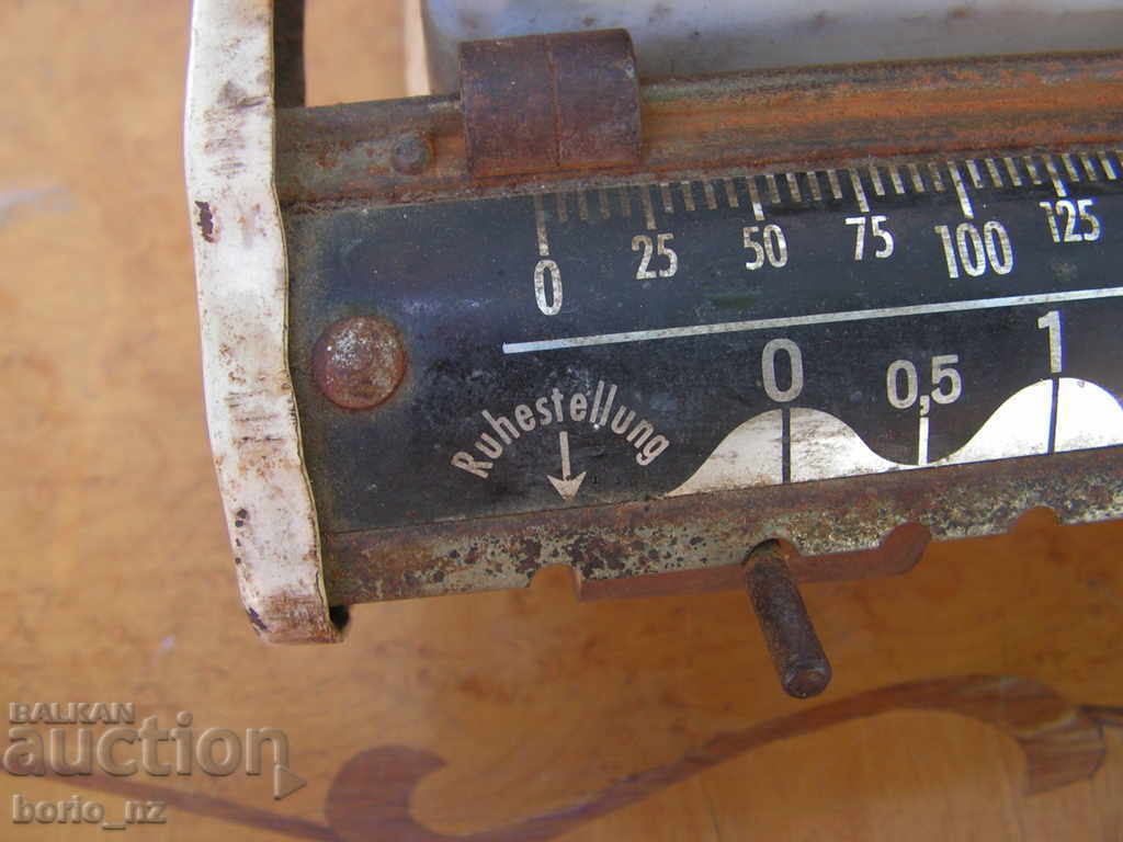 Auction 9451. STAR KANTAR VISNA Auction 9451. STAR KANTAR VISNA