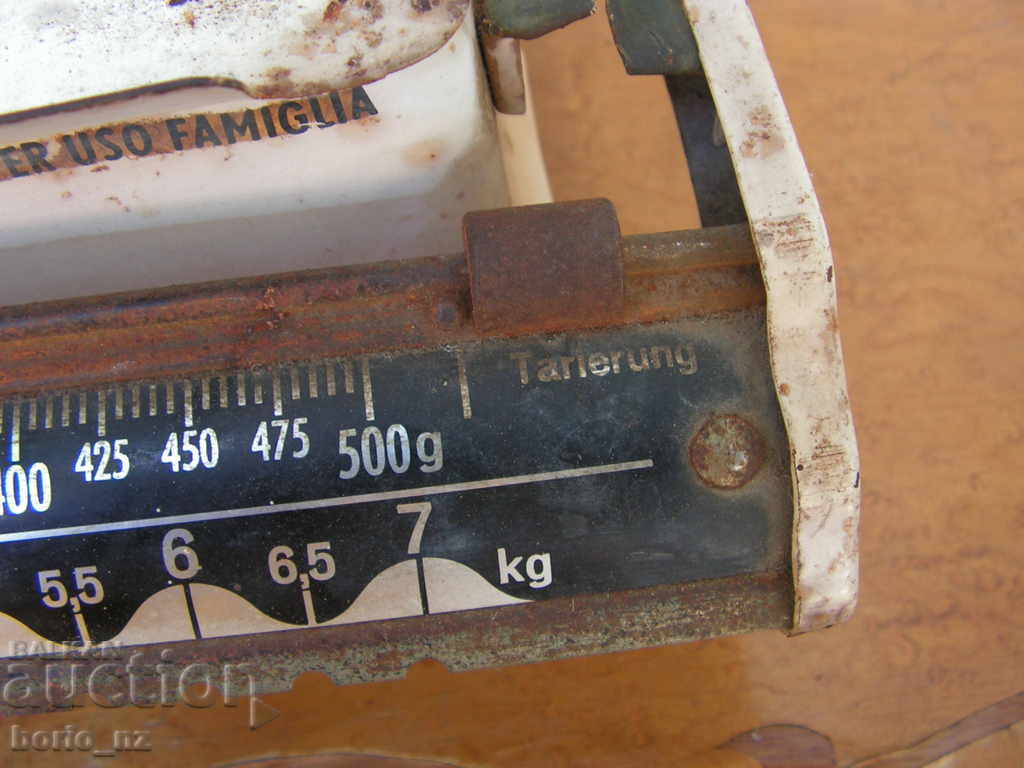 Delivery of 9451. STAR KANTAR VISNA Delivery of 9451. STAR KANTAR VISNA