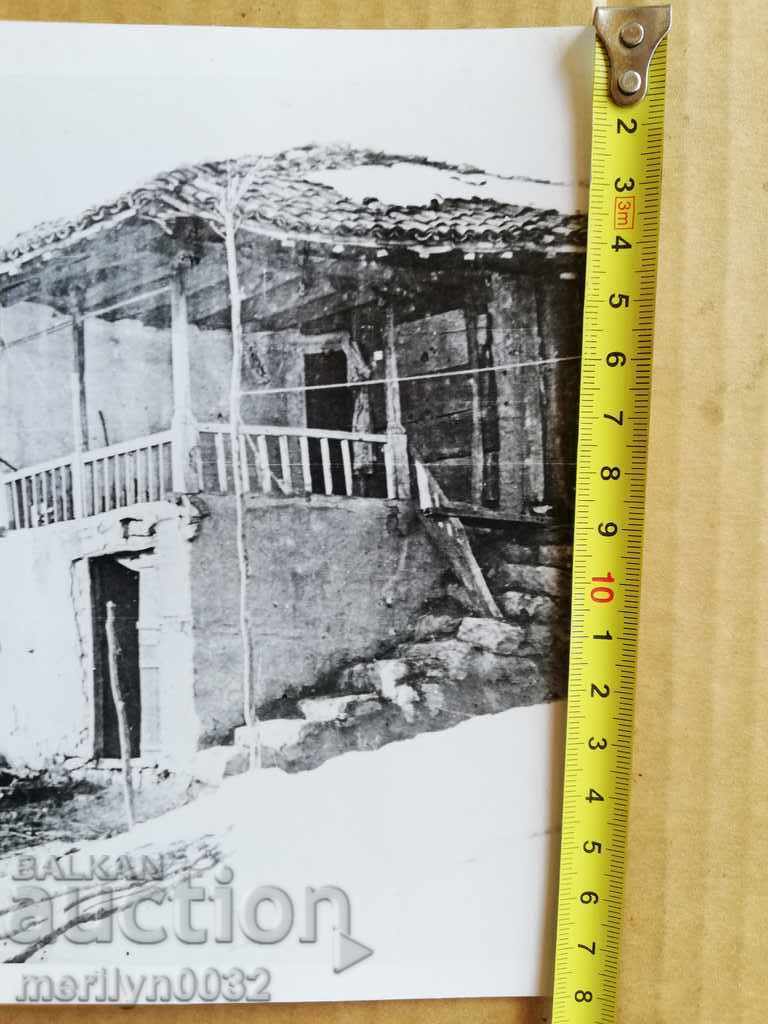 Auction A photo from the FTT, copied from the original Auction A photo from the FTT, copied from the original