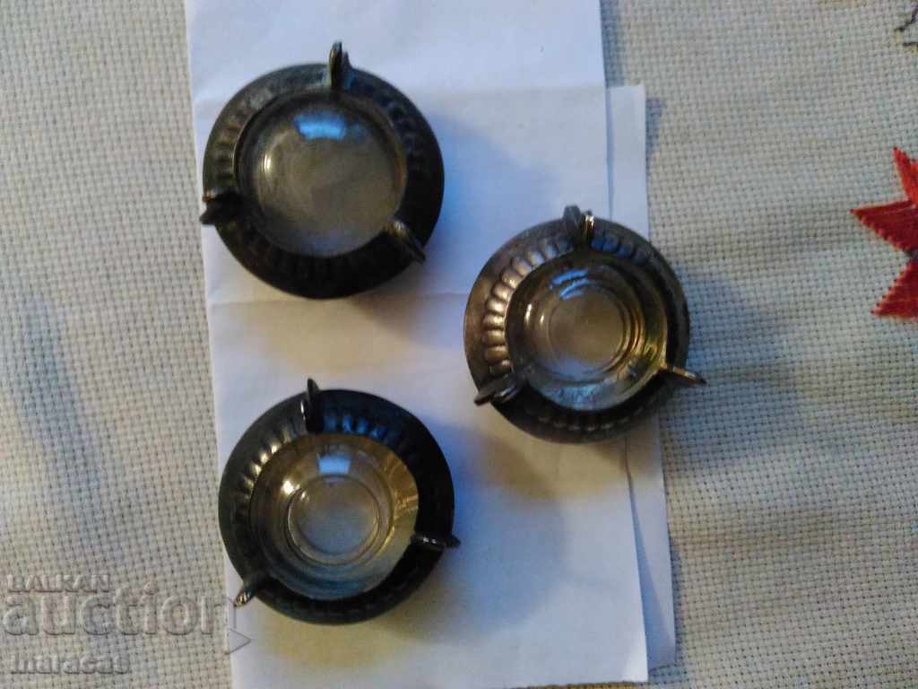 Soviet mustards with price 35.00 BGN | € 17.90 Soviet mustards with price 35.00 BGN | € 17.90