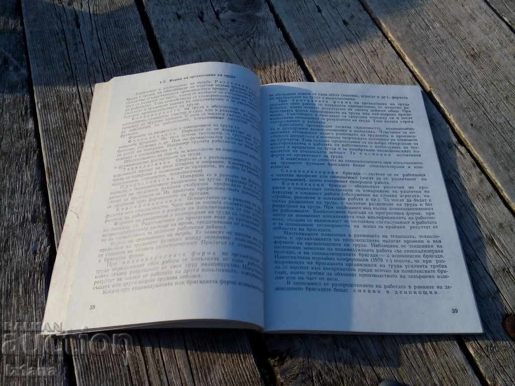 Auction Book Fundamentals of Labor Economics and Production Auction Book Fundamentals of Labor Economics and Production