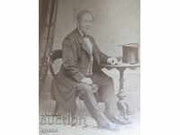 ΠΑΛΙΑ ΦΩΤΟΓΡΑΦΙΑ - ΜΙΚΡΗ