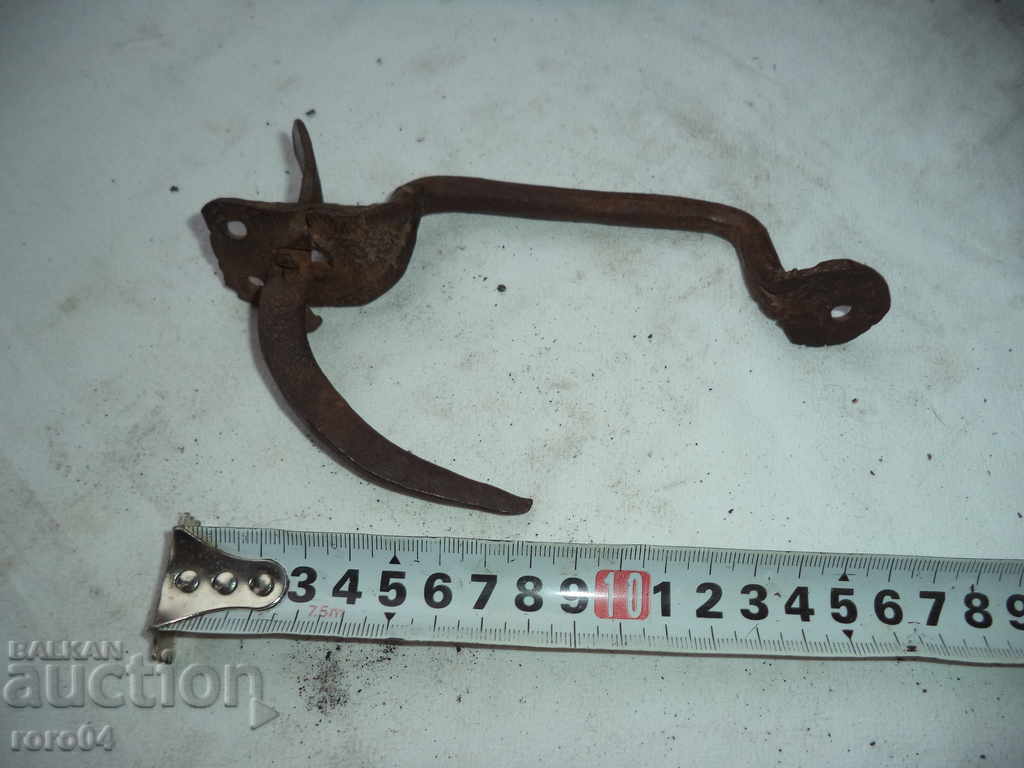 200 ГОДИШНО РЕЗЕ ОТ ВЪЗРОЖДЕНСКИ ПОРТИ - ДЕЙСТВАЩО с цена 40.50 лв. | € 20.71 200 ГОДИШНО РЕЗЕ ОТ ВЪЗРОЖДЕНСКИ ПОРТИ - ДЕЙСТВАЩО с цена 40.50 лв. | € 20.71