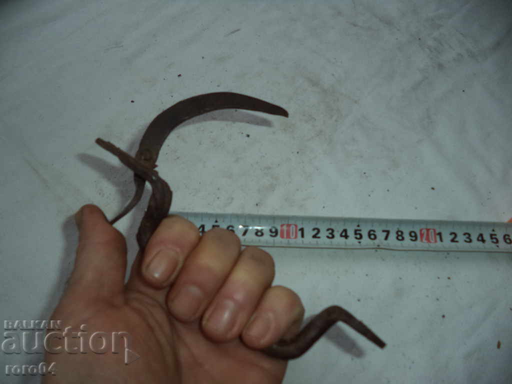 Аукцион 200 ГОДИШНО РЕЗЕ ОТ ВЪЗРОЖДЕНСКИ ПОРТИ - ДЕЙСТВАЩО Аукцион 200 ГОДИШНО РЕЗЕ ОТ ВЪЗРОЖДЕНСКИ ПОРТИ - ДЕЙСТВАЩО