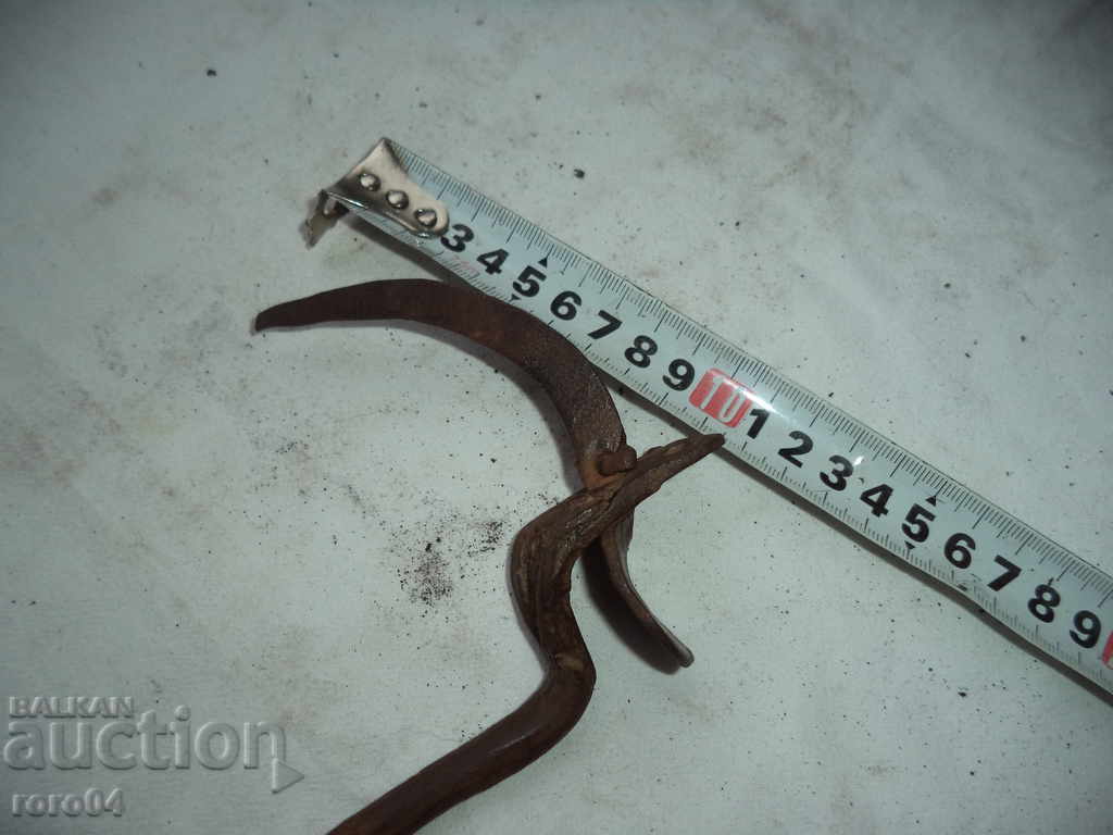 200 ГОДИШНО РЕЗЕ ОТ ВЪЗРОЖДЕНСКИ ПОРТИ - ДЕЙСТВАЩО - 5 200 ГОДИШНО РЕЗЕ ОТ ВЪЗРОЖДЕНСКИ ПОРТИ - ДЕЙСТВАЩО - 5