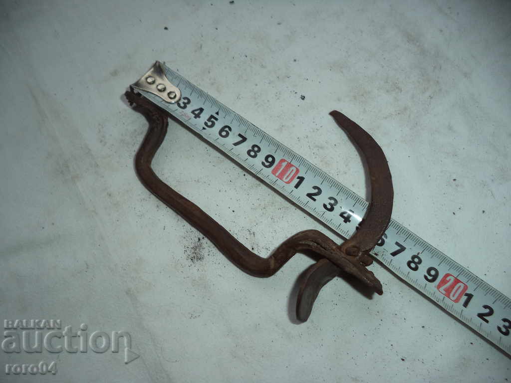 200 ГОДИШНО РЕЗЕ ОТ ВЪЗРОЖДЕНСКИ ПОРТИ - ДЕЙСТВАЩО - 6 200 ГОДИШНО РЕЗЕ ОТ ВЪЗРОЖДЕНСКИ ПОРТИ - ДЕЙСТВАЩО - 6