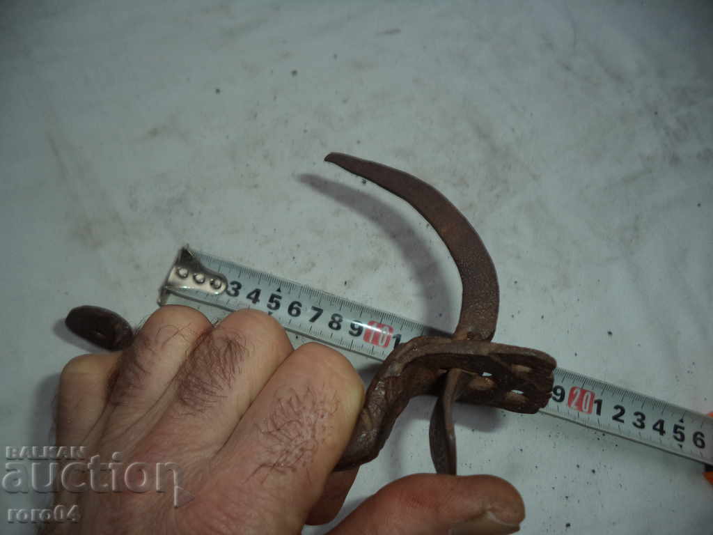 200 ГОДИШНО РЕЗЕ ОТ ВЪЗРОЖДЕНСКИ ПОРТИ - ДЕЙСТВАЩО - 7 200 ГОДИШНО РЕЗЕ ОТ ВЪЗРОЖДЕНСКИ ПОРТИ - ДЕЙСТВАЩО - 7