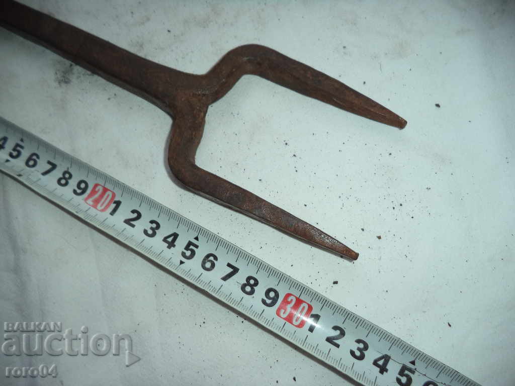 STAR HORSES HORSES with price 22.50 BGN | € 11.50