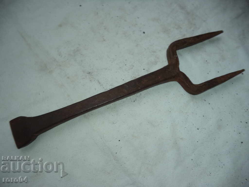 Delivery of STAR HORSES HORSES