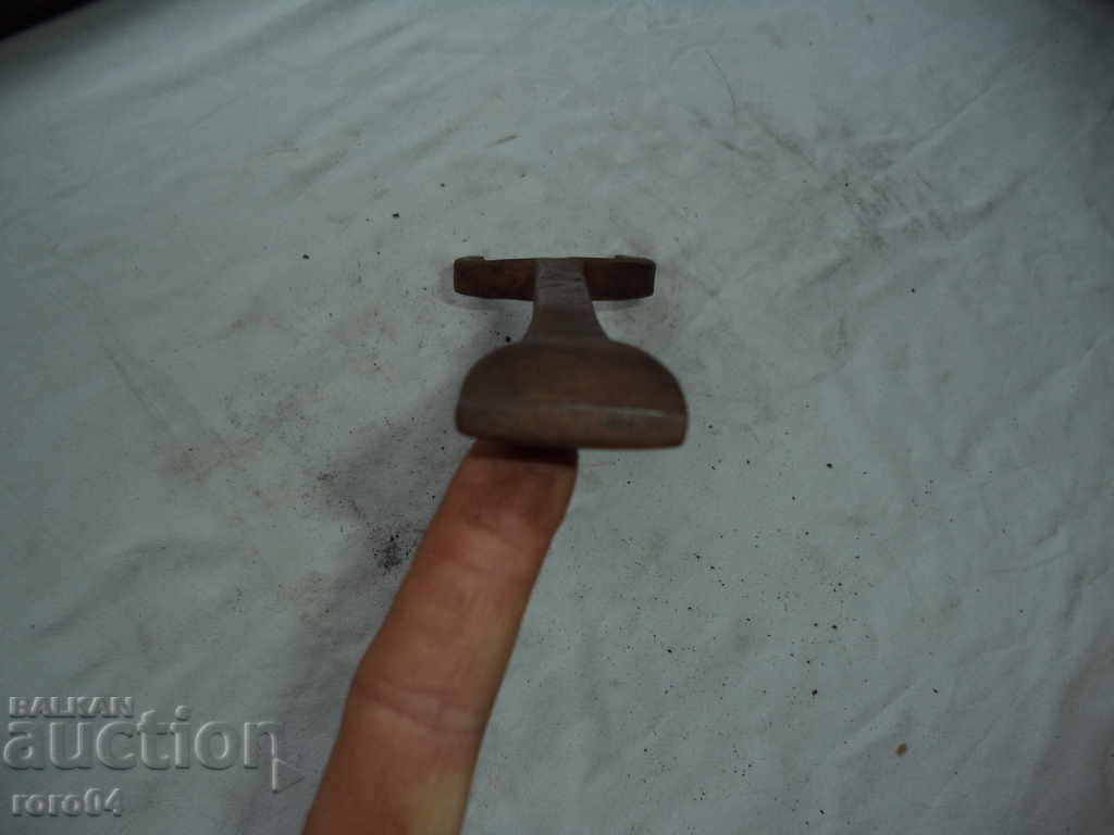 STAR HORSES HORSES - 6