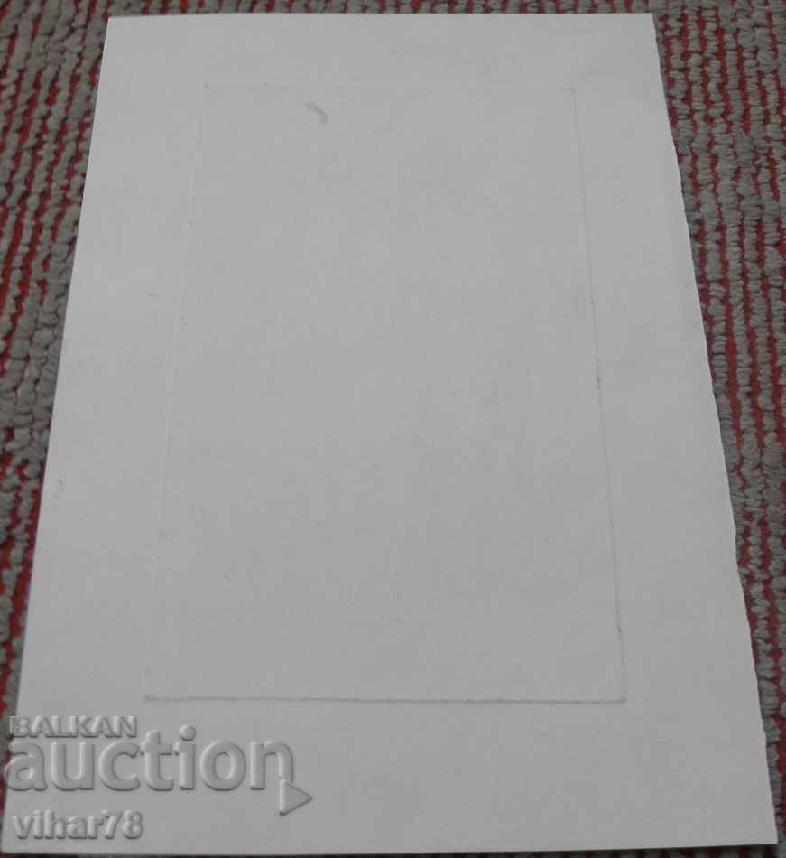 Old painting, lithography, graphics - 7 Old painting, lithography, graphics - 7