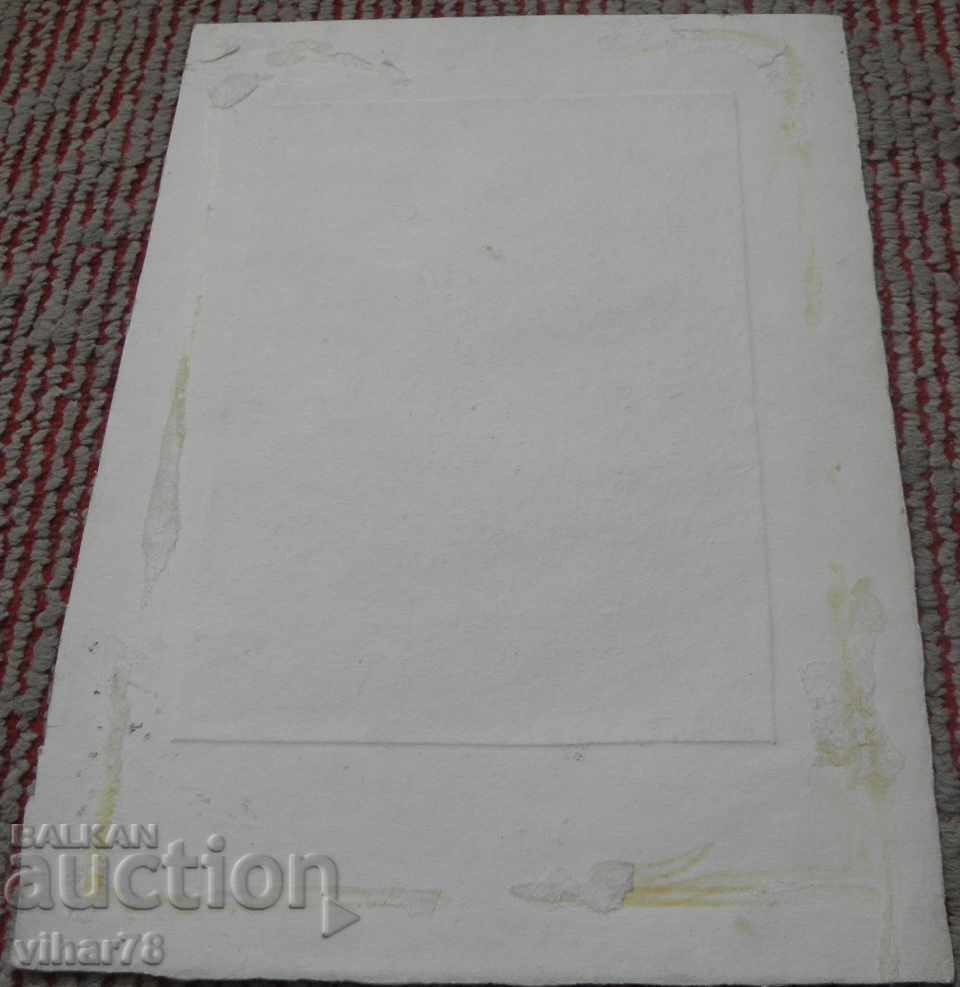 Old painting, lithography, graphics - 5 Old painting, lithography, graphics - 5