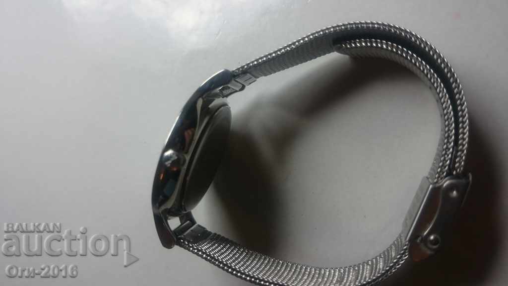 SKAGEN watch - 6 SKAGEN watch - 6