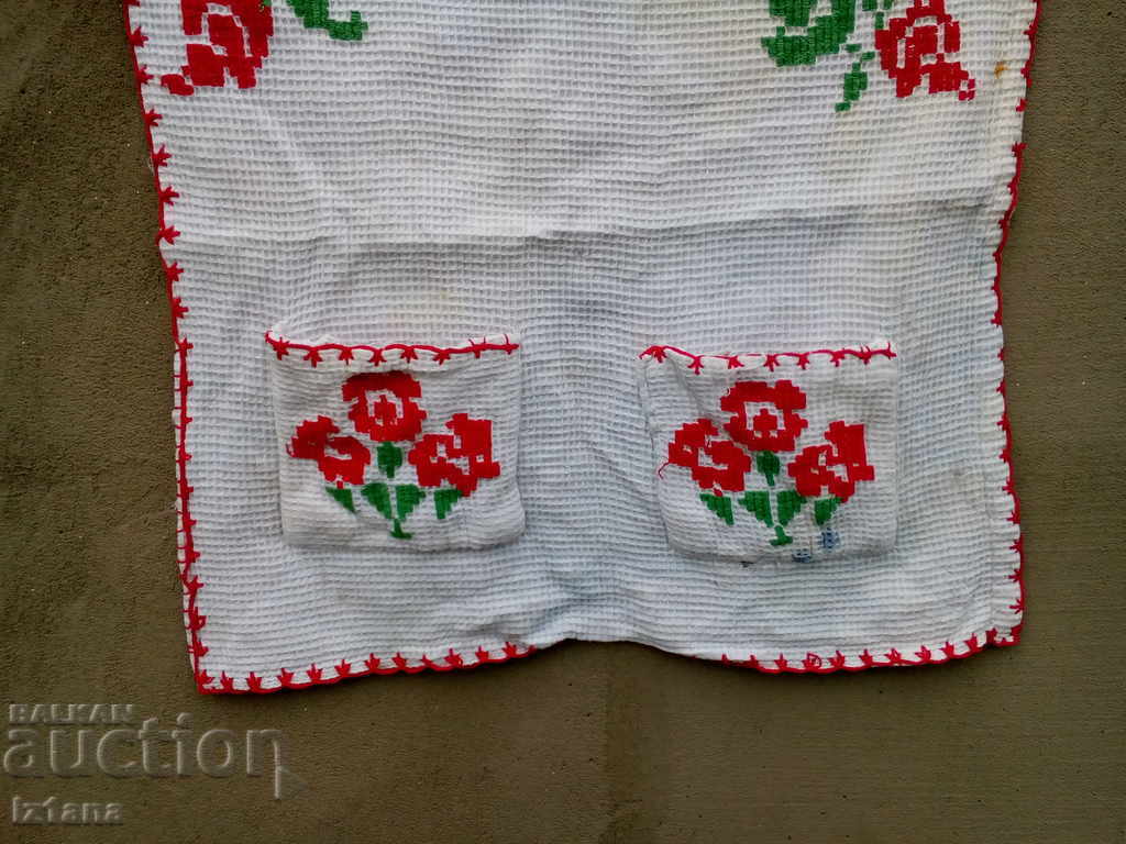 Auction Anchor for accessories Auction Anchor for accessories