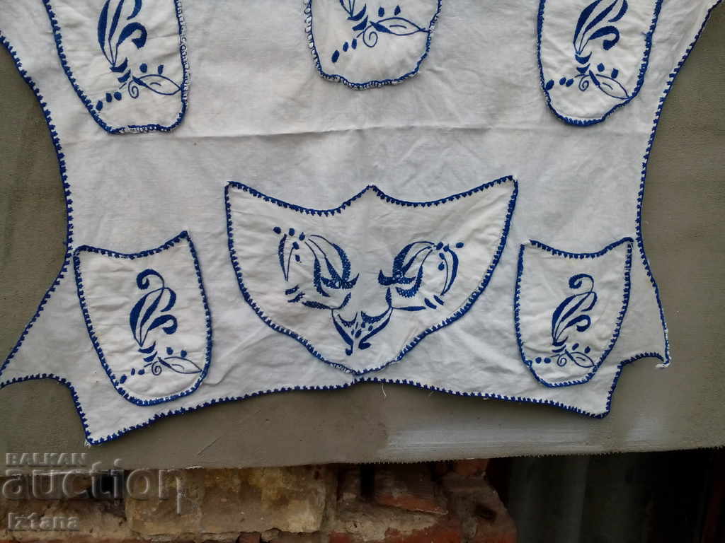 Auction Anchor for accessories Auction Anchor for accessories